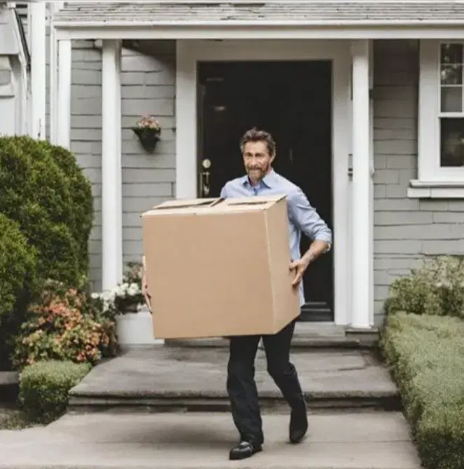 Why Should I Hire a Junk Removal Company?